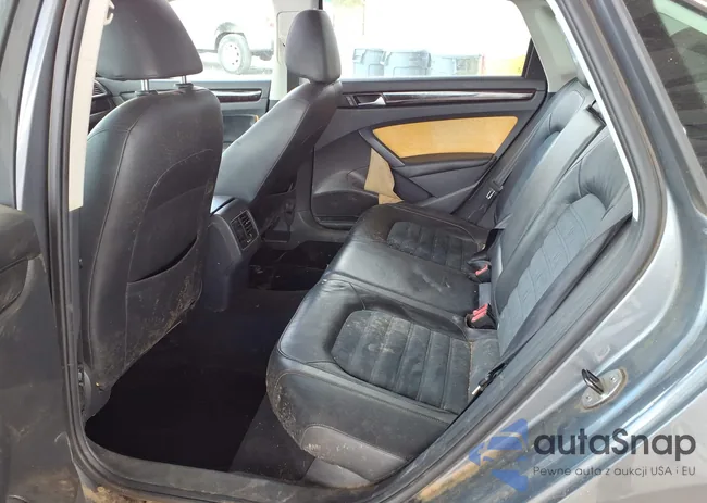 1VWCN7A30EC005010: 44549032