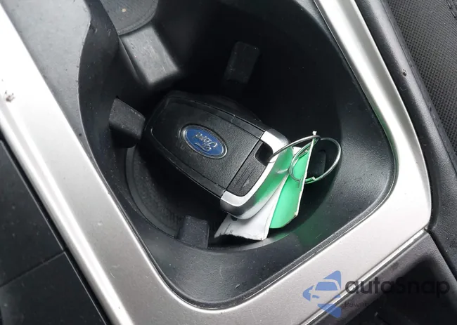 1FMSK8DH9MGB38307: 44549033