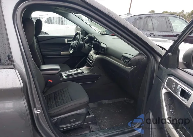 1FMSK8DH9MGB38307: 44549033