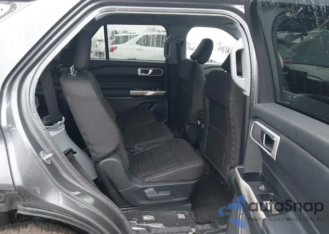 1FMSK8DH9MGB38307: 44549033