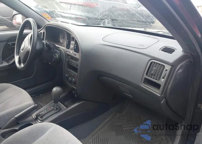 KMHDN46D85U065016: 44549043