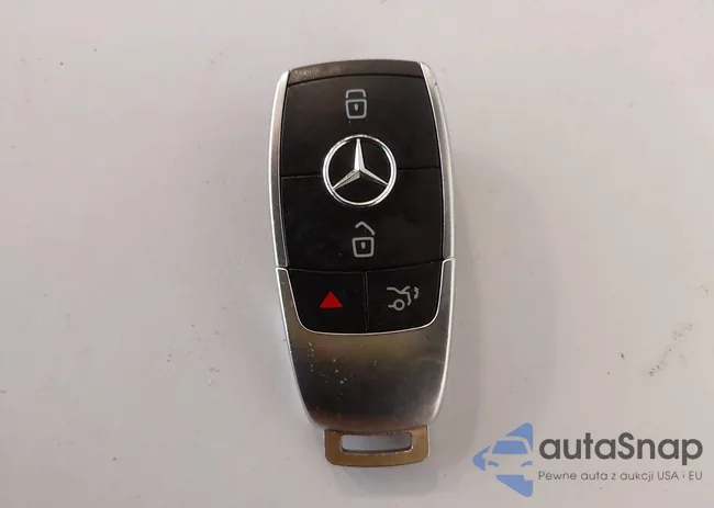 4JGFB4KB3LA007853: 44549050