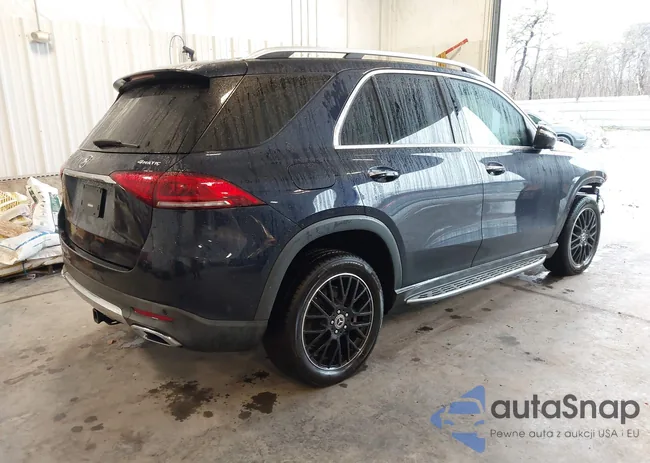 4JGFB4KB3LA007853: 44549050