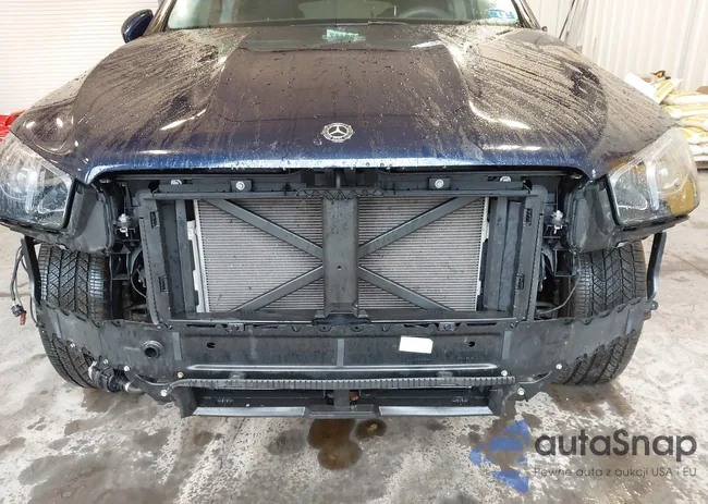 4JGFB4KB3LA007853: 44549050