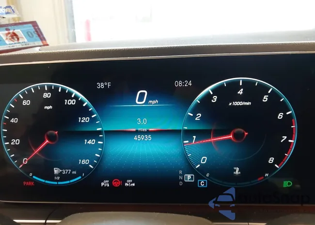 4JGFB4KB3LA007853: 44549050