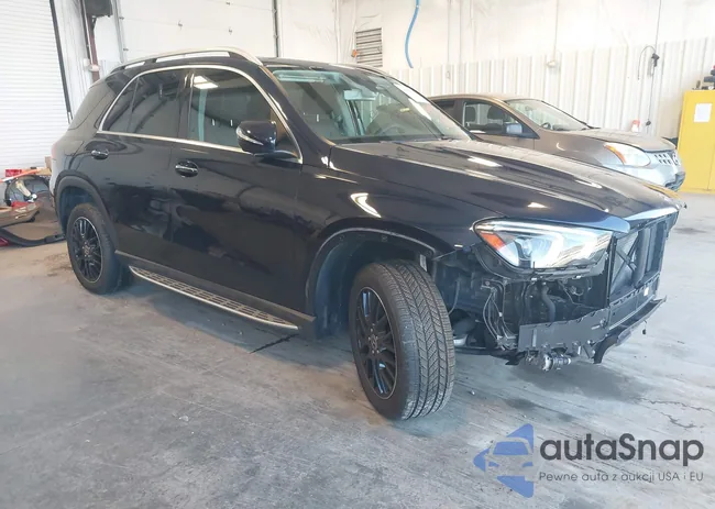 4JGFB4KB3LA007853: 44549050