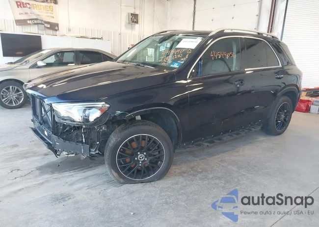 4JGFB4KB3LA007853: 44549050