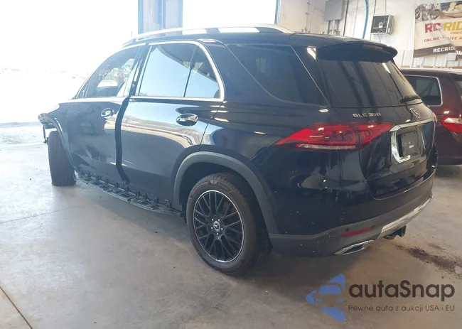 4JGFB4KB3LA007853: 44549050