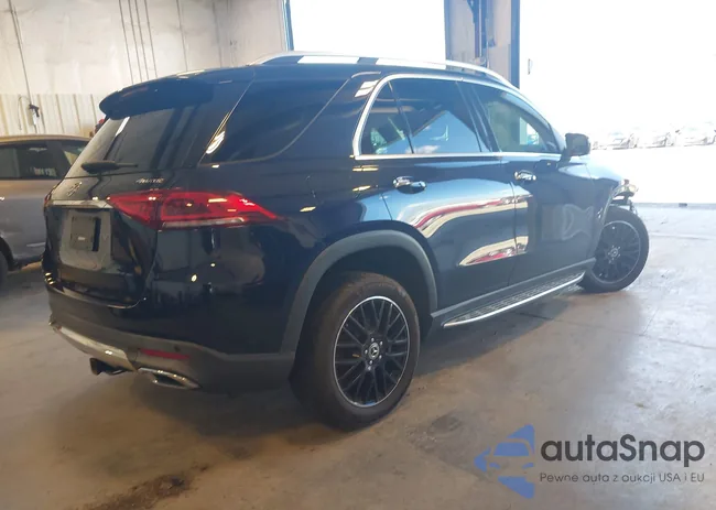 4JGFB4KB3LA007853: 44549050