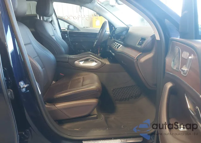 4JGFB4KB3LA007853: 44549050