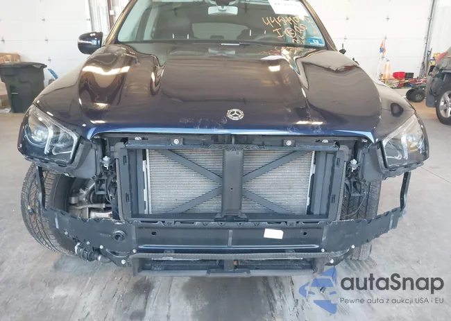 4JGFB4KB3LA007853: 44549050