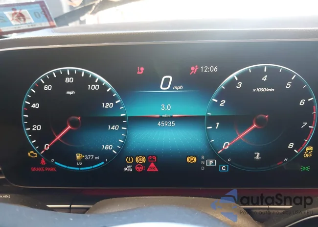 4JGFB4KB3LA007853: 44549050