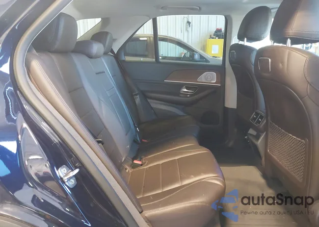 4JGFB4KB3LA007853: 44549050