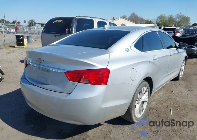 1G1125S3XEU143677: 44549051