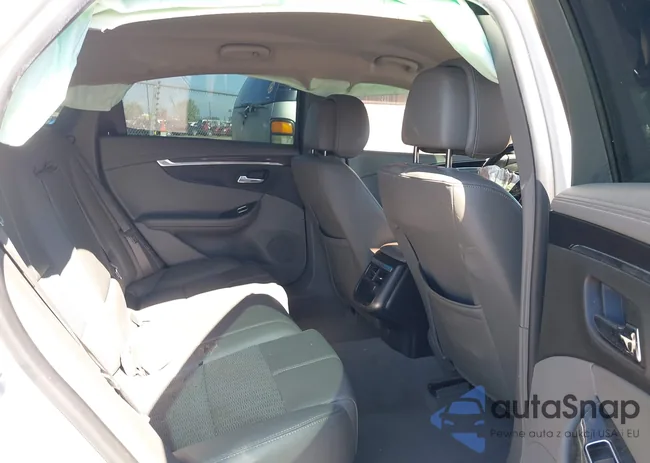 1G1125S3XEU143677: 44549051