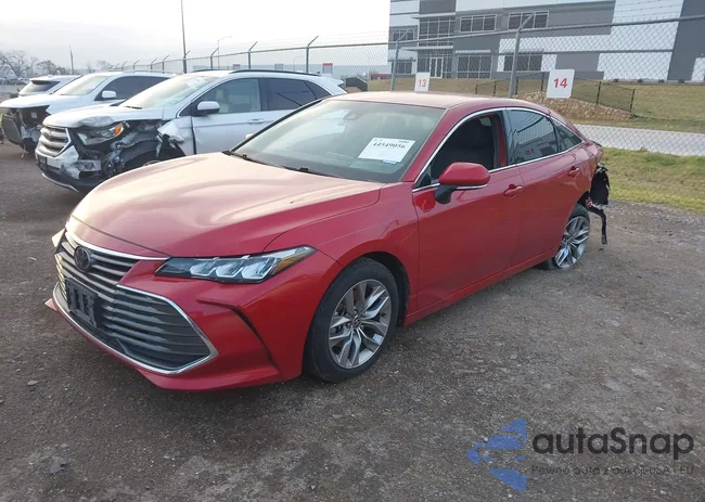 4T1JZ1FB5MU056695: 44549056