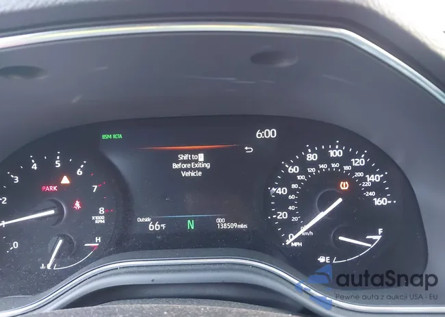 4T1JZ1FB5MU056695: 44549056