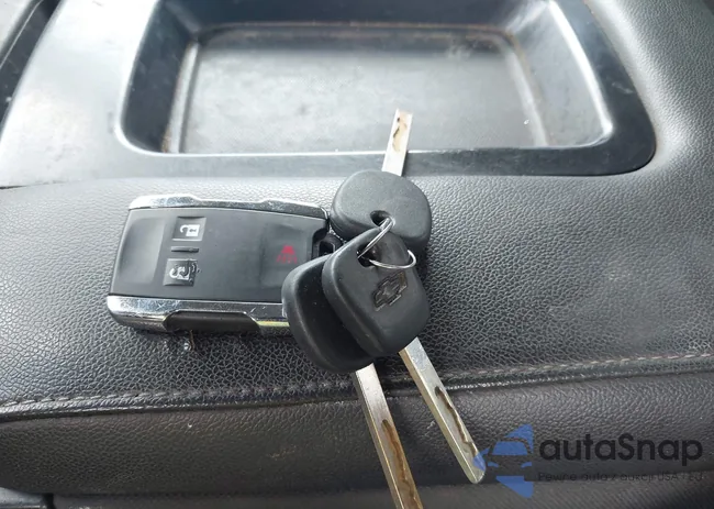 1GCVKREC8JZ153567: 44549058