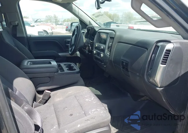 1GCVKREC8JZ153567: 44549058