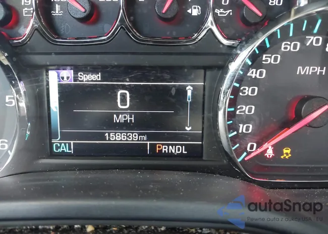 1GCVKREC8JZ153567: 44549058