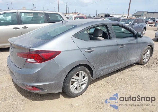 5NPD84LF4KH435790: 44549061