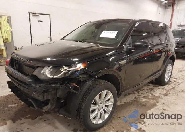 SALCP2FX2KH802474: 44549063