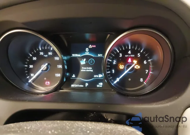 SALCP2FX2KH802474: 44549063