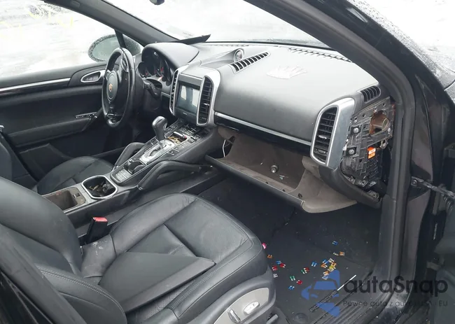 WP1AA2A24ELA93557: 44549068