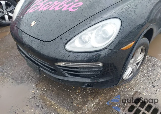 WP1AA2A24ELA93557: 44549068