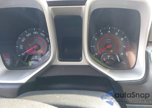 2G1FC3D30E9146427: 44549072