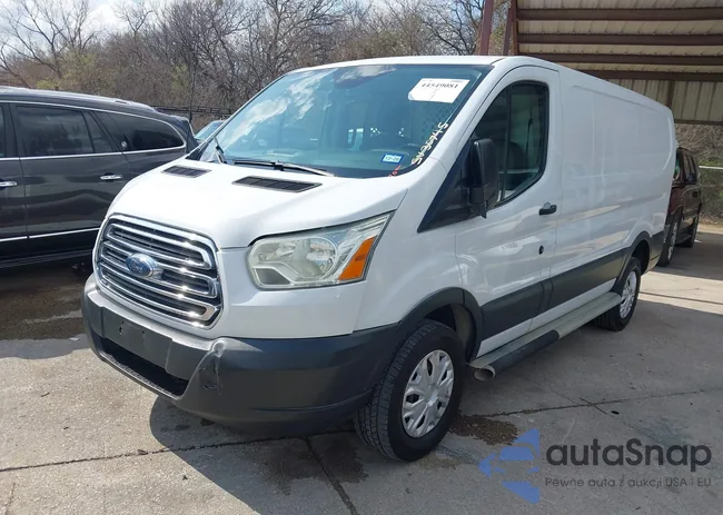 1FTYR1ZM3GKA58574: 44549081