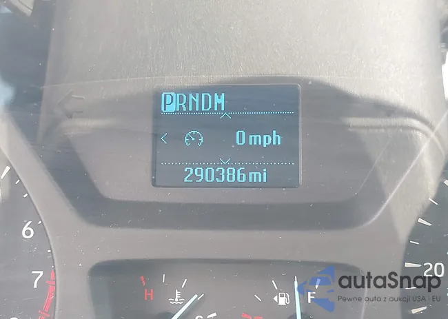 1FTYR1ZM3GKA58574: 44549081