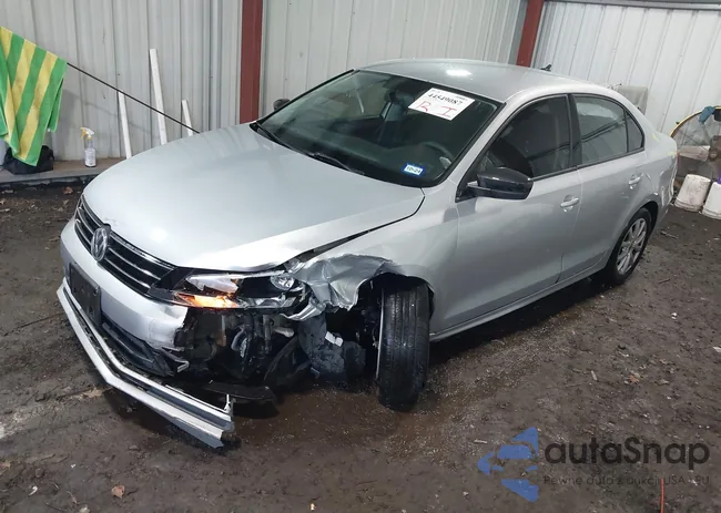 3VWD17AJ5FM315474: 44549087