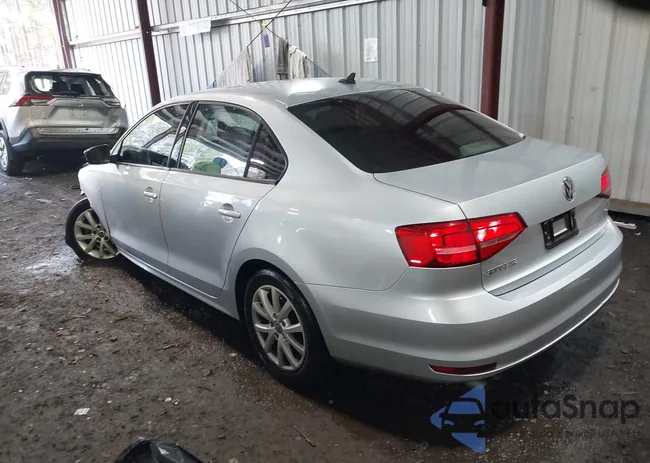 3VWD17AJ5FM315474: 44549087