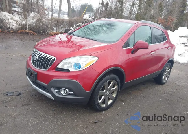 KL4CJHSB6DB085583: 44549092