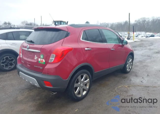 KL4CJHSB6DB085583: 44549092