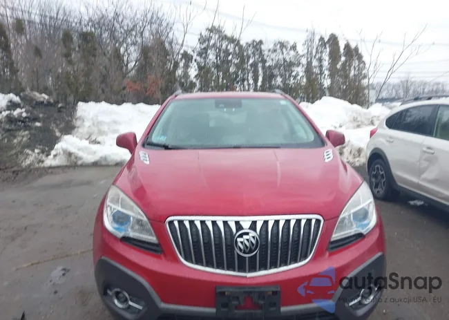 KL4CJHSB6DB085583: 44549092