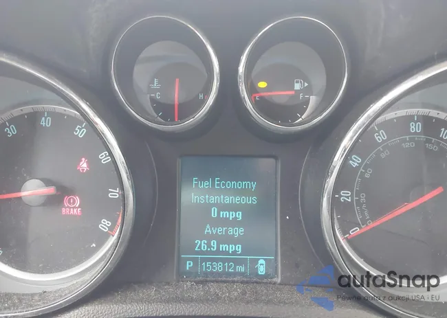 KL4CJHSB6DB085583: 44549092