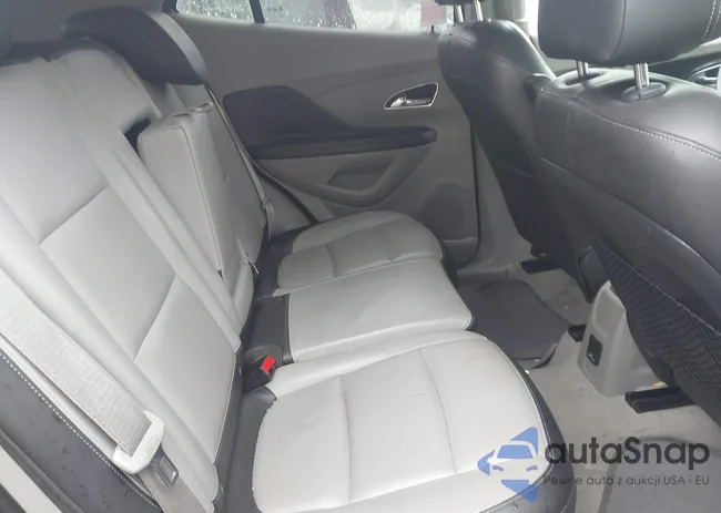 KL4CJHSB6DB085583: 44549092