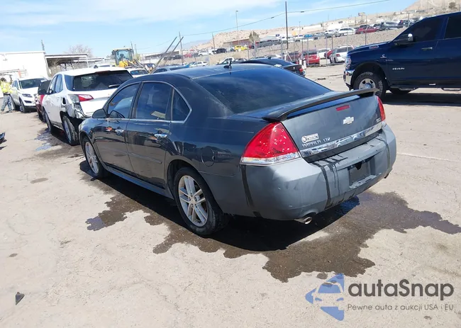 2G1WC5EM4B1201054: 44549093