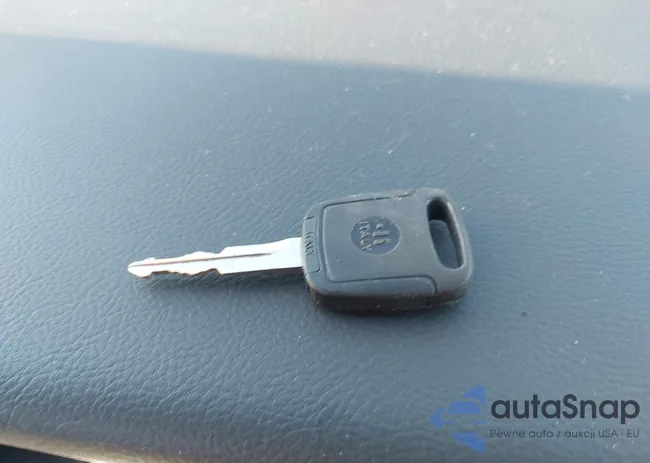 5LMFU28R04LJ39524: 44549097