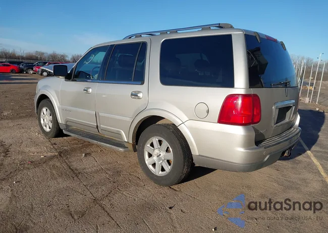 5LMFU28R04LJ39524: 44549097