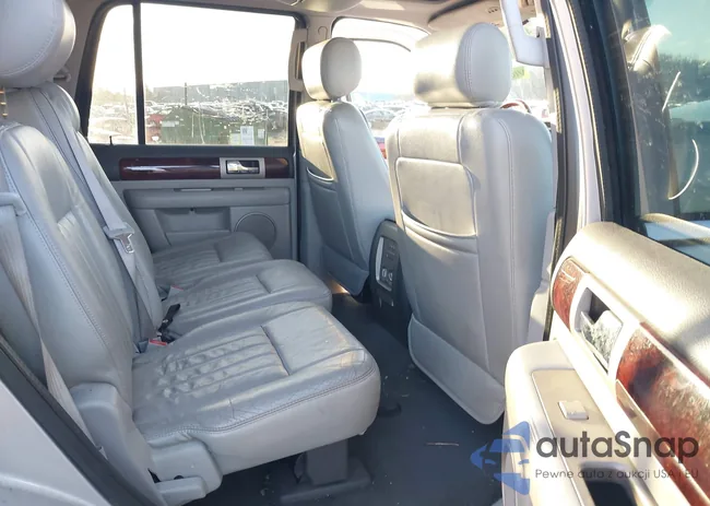 5LMFU28R04LJ39524: 44549097