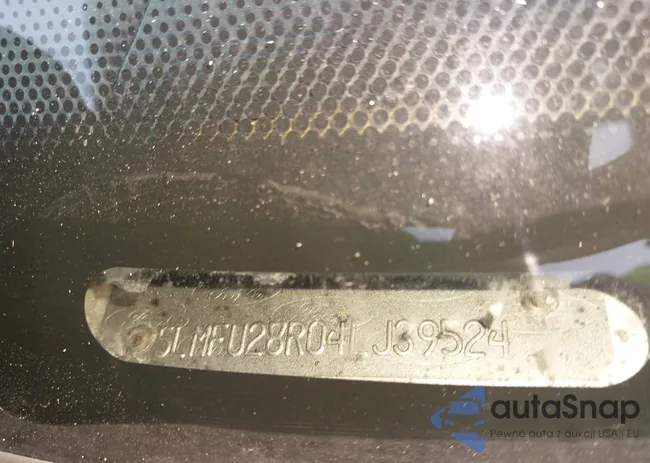 5LMFU28R04LJ39524: 44549097