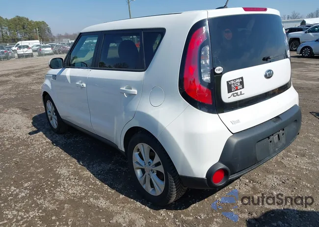 KNDJP3A54F7162001: 44549111