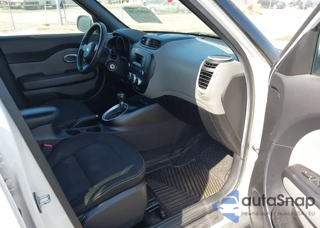 KNDJP3A54F7162001: 44549111