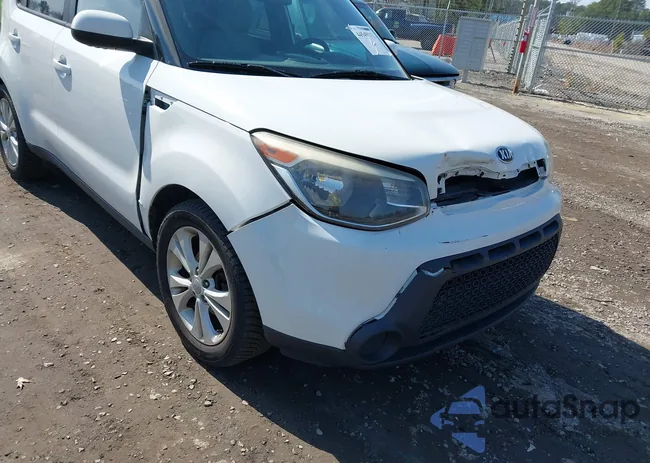 KNDJP3A54F7162001: 44549111