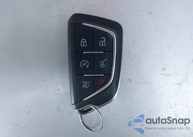 1GYS4PKL9PR375317: 44549121