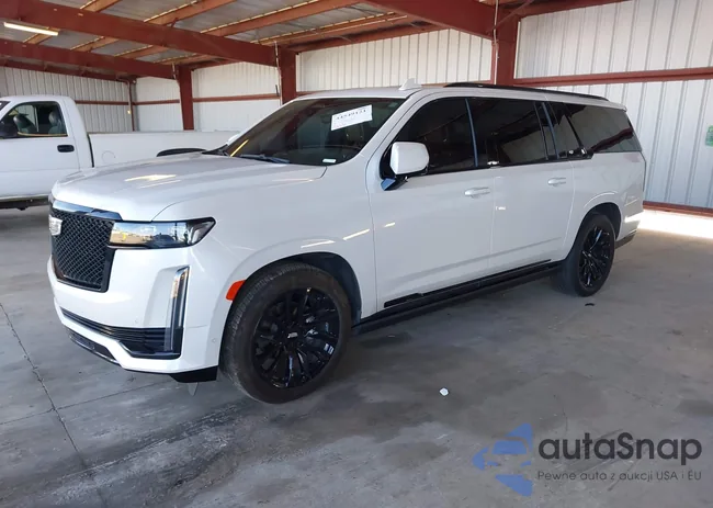 1GYS4PKL9PR375317: 44549121