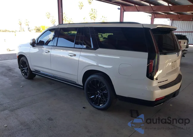 1GYS4PKL9PR375317: 44549121